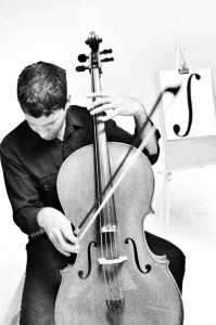 cello1 